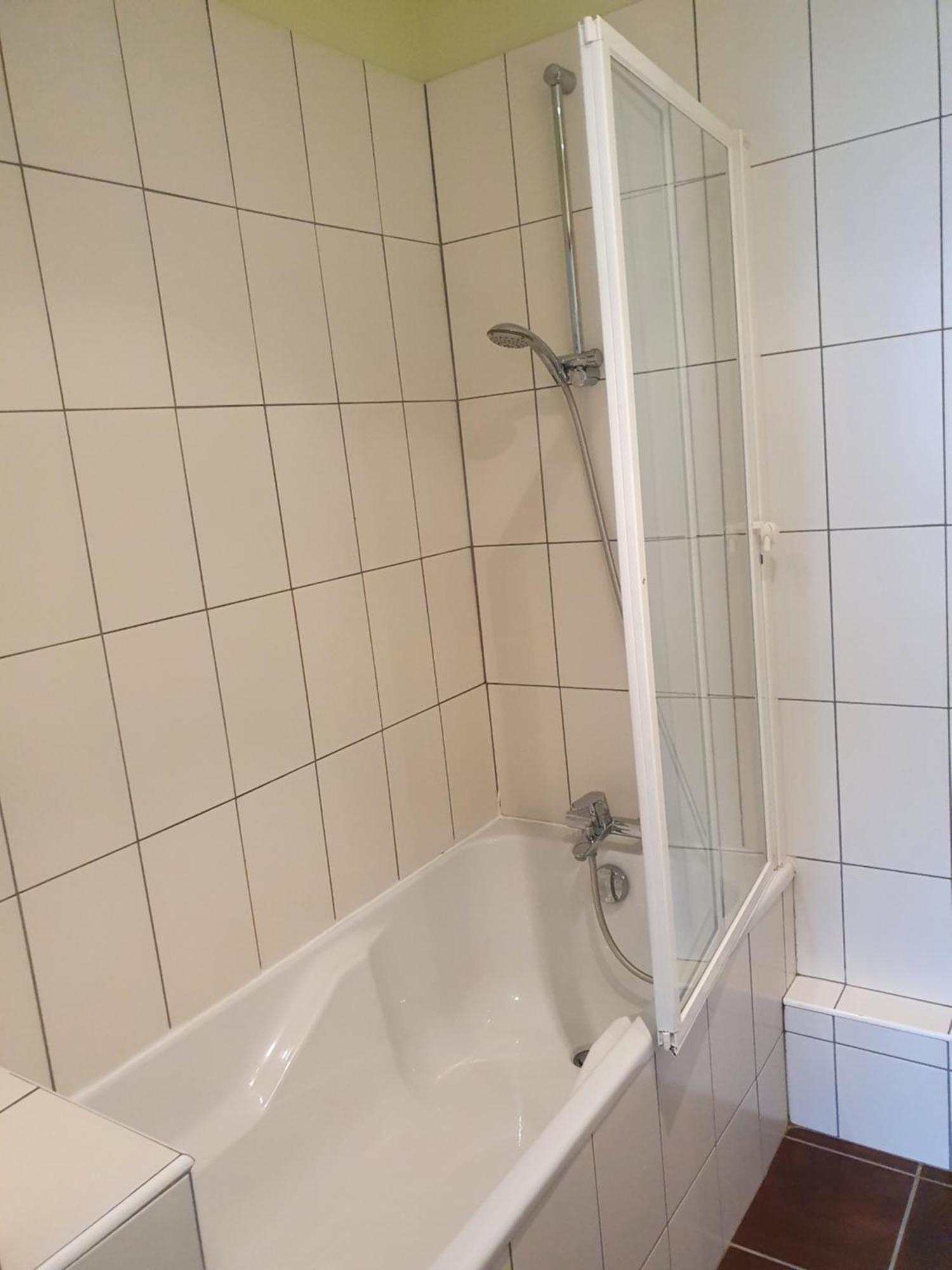 Hotel Kelig 브레스트 객실 사진